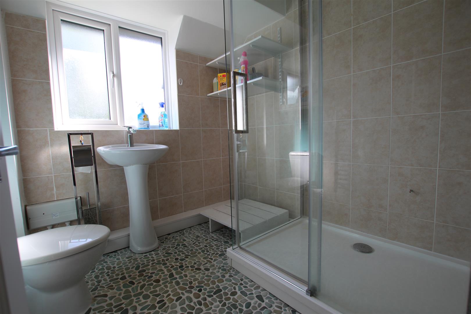 All Hallows Road, Walkington, Beverley